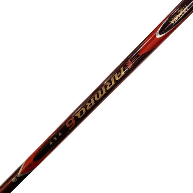 HONMA GOLF BERES S-02 DRIVER 9deg 2STAR ARMRQ 6 62 Flex-S No H/C - Image 3 of 4