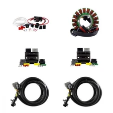 RMStator Splyt Stator/Regulator Kit #RMS900-108160 Polaris