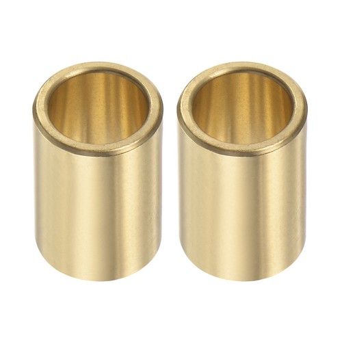 QUARKZMAN Ärmellager 3/8" Bohrung X 1/2" Produktbild-Vorschau 3