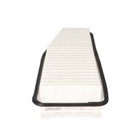 Dr!Ve+ Luftfilter DP1110.10.0563 Filtereinsatz FüR Toyota Previa 2 RAV 4WD ACA21