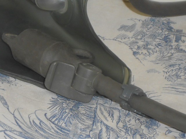 100 Oz. Hydramax Brand Water Hydration Bladder & Tube