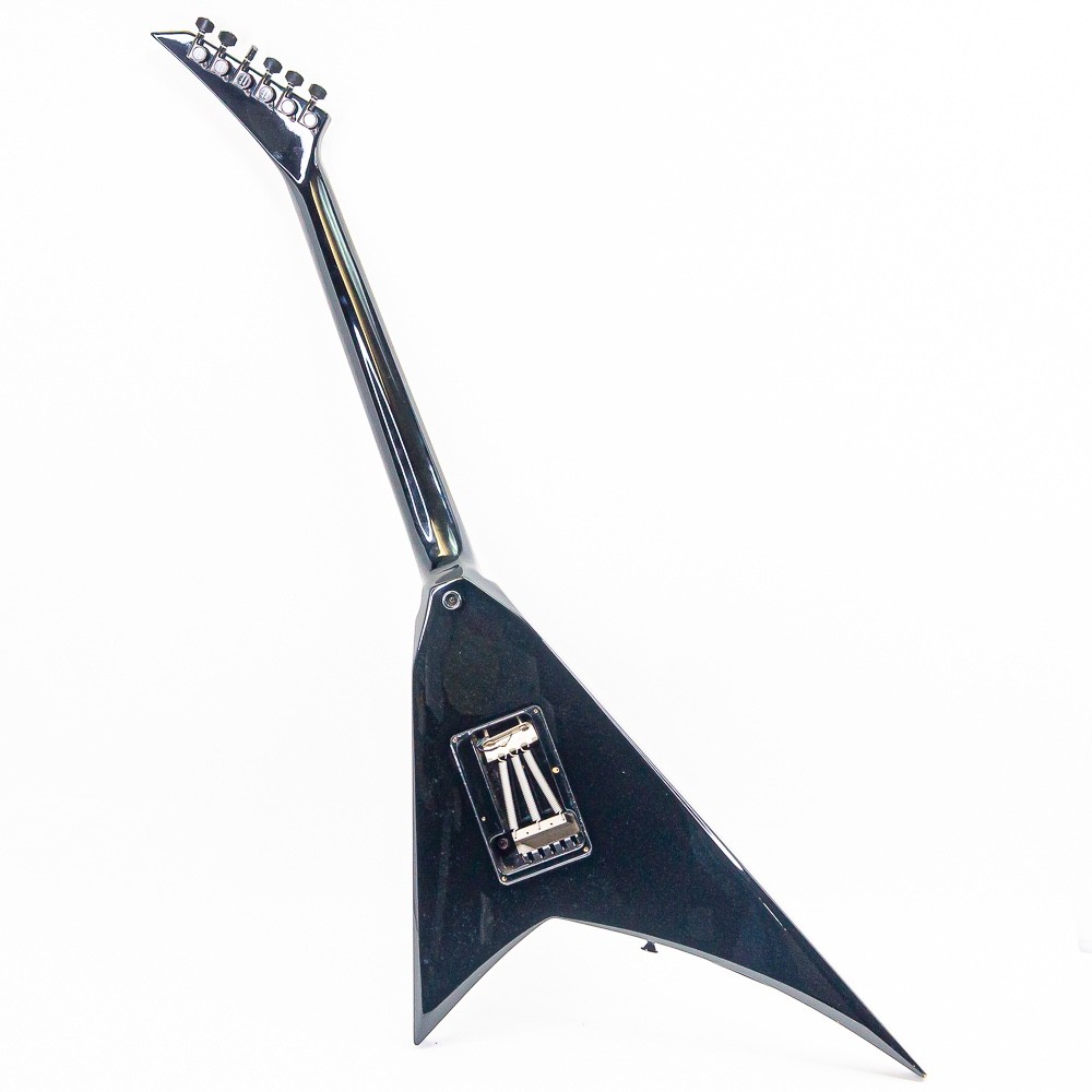 2007-2008 Jackson Stars Randy Rhoads RR-TN02STB Japan MIJ Guitar +