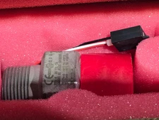 DET-TRONICS 006824-002 GAS SENSOR