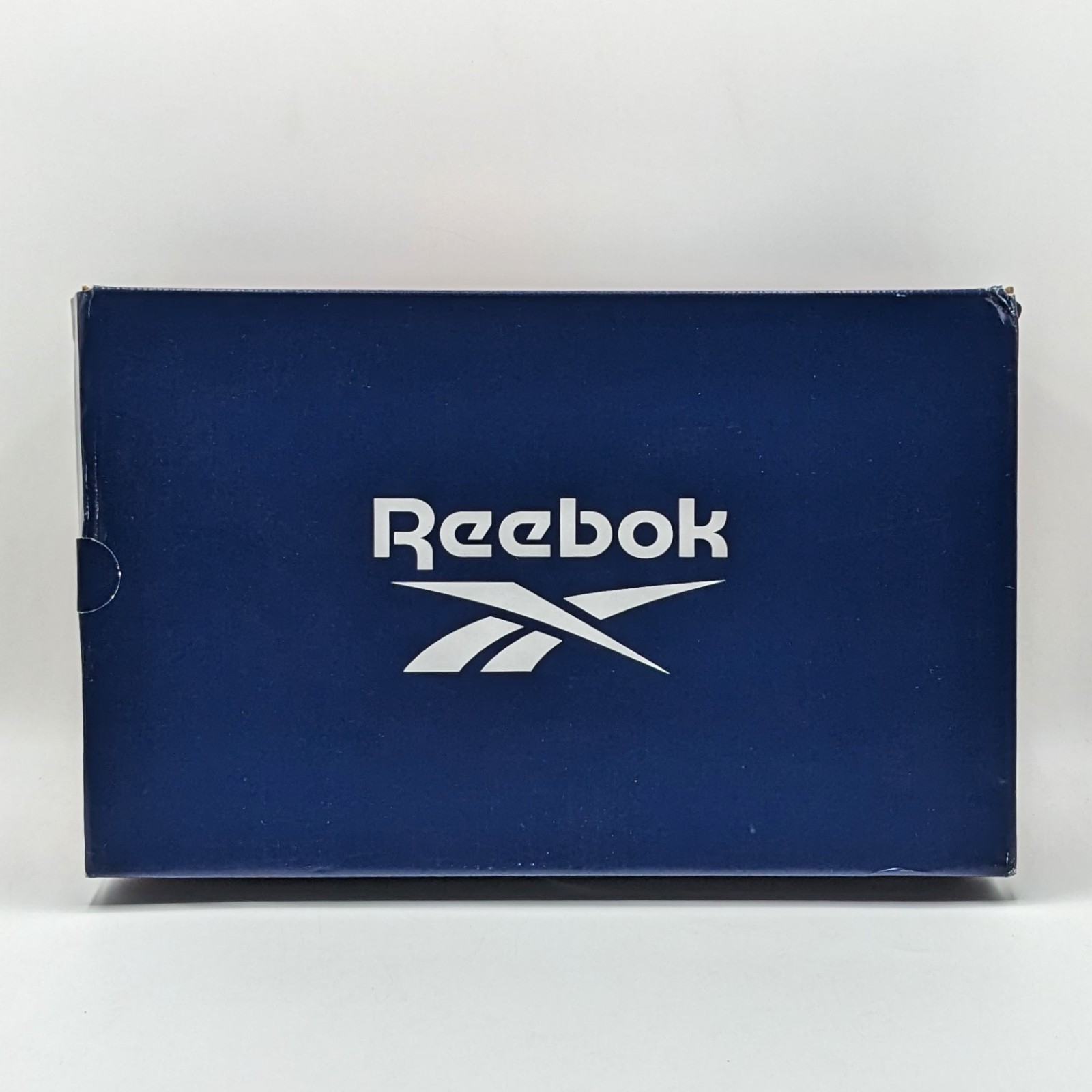 Reebok "Club C" Women's Leather with Gum Sole Athletic Tennis Shoes (White) NEW thumbnail 16