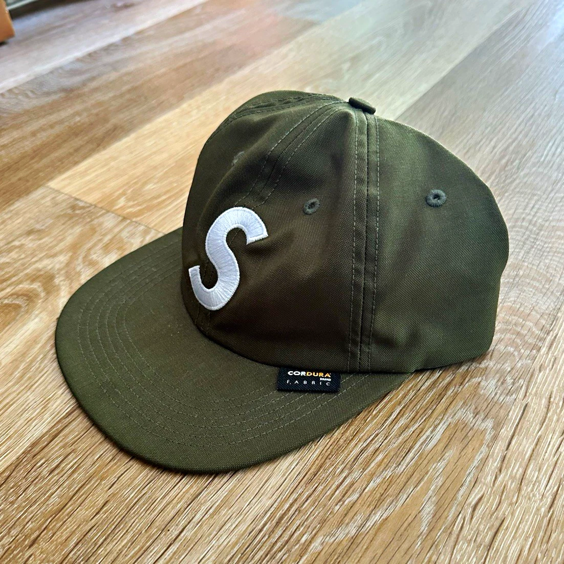 25+ Supreme Adjustable Green Hats for Men for sale | Updated Oct 2026