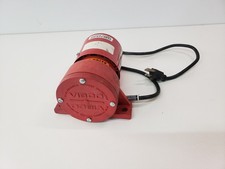 Vibco 115v Electric Industrial Vibrator
