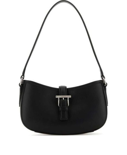 Alexander McQueen Mini Shoulder Bag 837915 1MAAD 1000 151053802