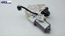 Porte avant et accessoires Audi QUATTRO