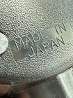 Safesport Aircraft Parts Altimeter Made In Japan 100’ increments 50 meter — photo 6