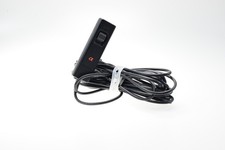 Sony RM-L1AM Alpha Remote Commander #G497