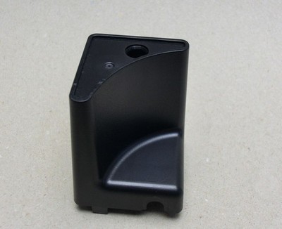 Ersatzteil 1x Gerätfuß Fuss für Eryone Thinker SE 3D Drucker 3-D Printer PLA DIY