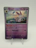 Sylveon 040/131 Master Ball Pokémon Prismatic Evolutions NM TCG Card