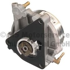 Unterdruckpumpe Bremsanlage PIERBURG 7.29053.04.0 für SAAB OPEL ALFA VECTRA Z02