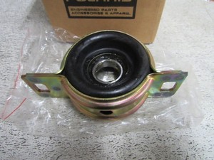 2012-2017 POLARIS RZR 4 900 1000 CARRIER BEARING CENTER PROP STOCK OEM #60