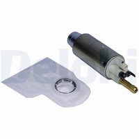 Delphi Kraftstoffpumpe FE0504-12B1 FüR Renault 19 Clio Megane 1 BA0 Laguna LA0 2