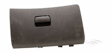 Malibu 2009 Glove Box Tested Oem
