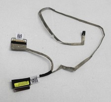 Dc020040I00 Dell Lcd Cable Nts Hd Edp 40Pin Vostro 3420 "Grade A"