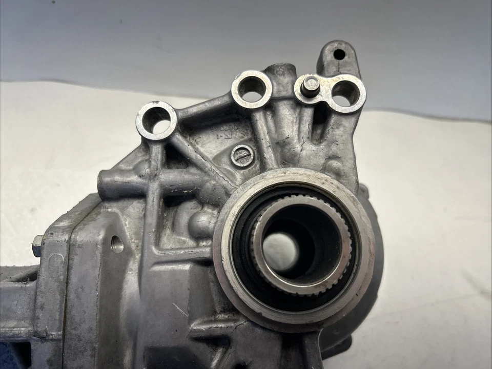 FUNDA DE TRANSFERENCIA OEM PARA JEEP COMPASS PATRIOT 2007 2008-2017 4X4 2,4 L TRACCIÓN DELANTERA 5273456AB Foto 3 de 4