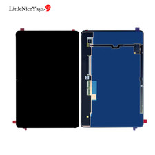 12.6" For HUAWEI MatePad Pro 2022 WGRR-W09 OLED Display Touch Screen Digitizer
