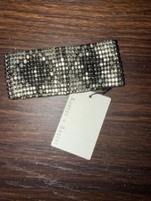  on The Hot Collector