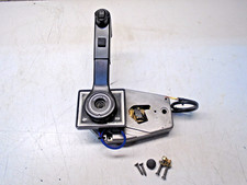 Zz2 Mercruiser Quicksilver Throttle Shift Control Assy Shifter Remote Control
