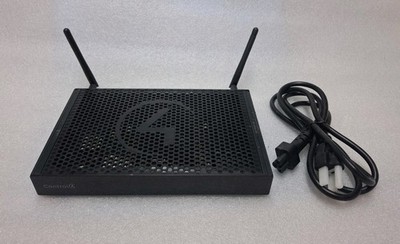 Control4 C4-EA3 Automation Controller