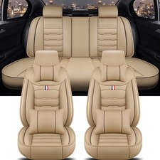 Color Name: army green, Ships From: CHINA - Universal Car Seat Cover for HYUNDAI