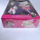 Imagen 4 de 5