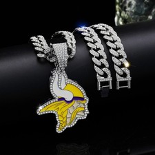 Minnesota Vikings Collecting and Fan Guide 20
