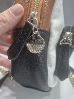 north face backpack store nera me The Women's Recon Backpack, White Dune/TNF Black Cor_Cinza a rounded back panel Lululemon Everywhere Belt Bag Style:AS