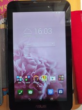 Tablet Asus Memo Pad Android Funzione Telefono SIM 