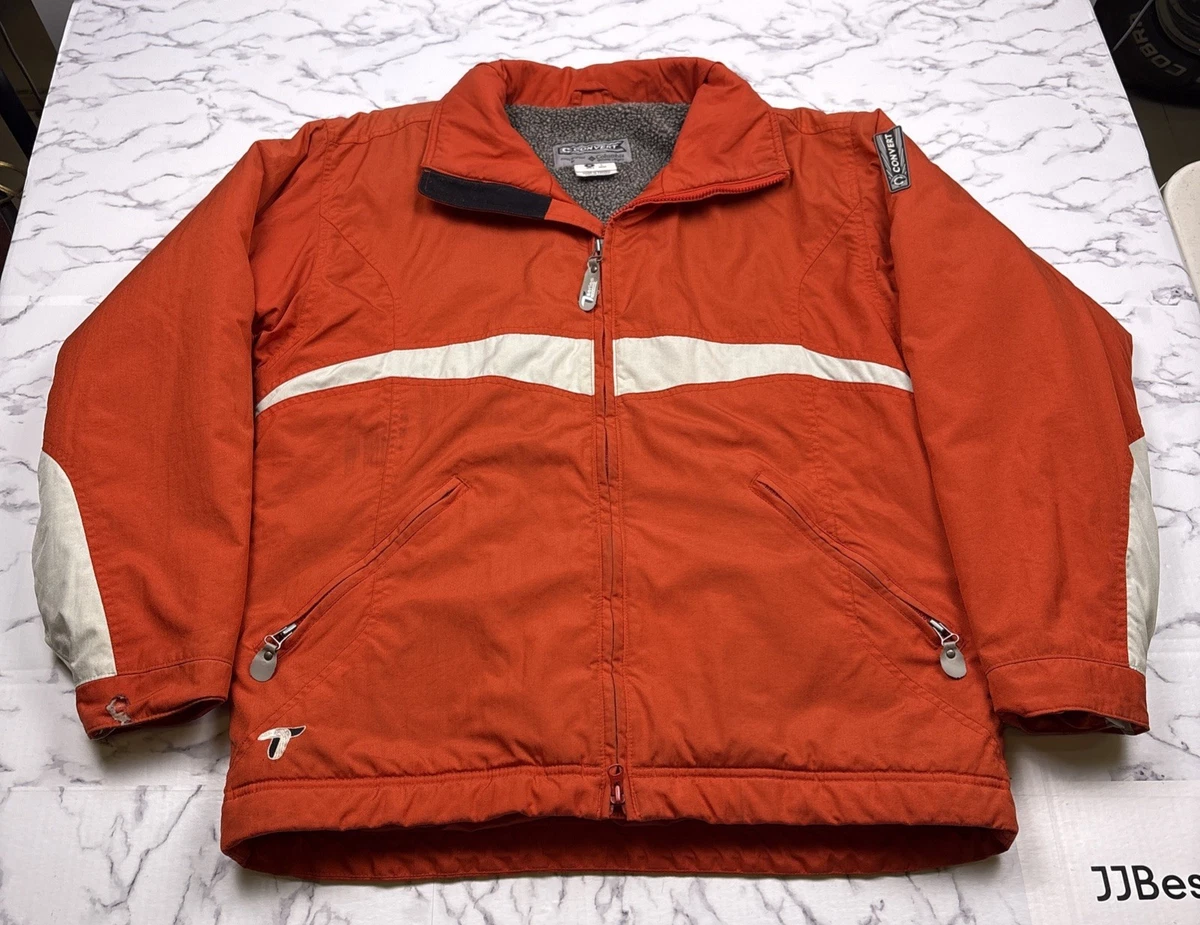 columbia convert jacket products for sale | eBay