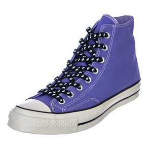 converse violette femme converse violette femme