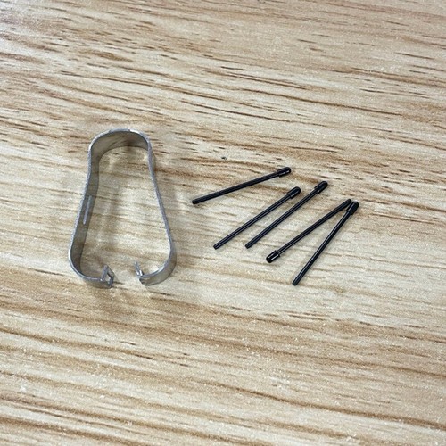 Maker Pen Tip Replacement Stylus Nib Wring Accessories for One DTH134 - Zdjęcie 6 z 8