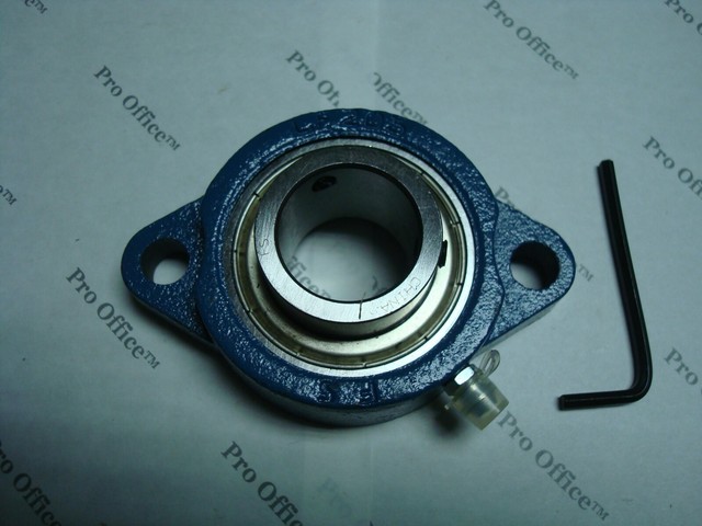 Подшипник sb205 16