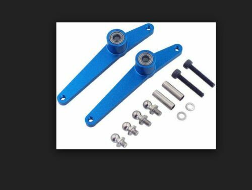 MIG - Titans Hobby: Primer Giallo Deserto Opaco 400 Ml Spray - Foto 13