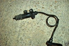 Toyota Surf 2.4Td (1991) Clutch Slave Cylinder