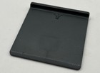 Foto 4 di 5