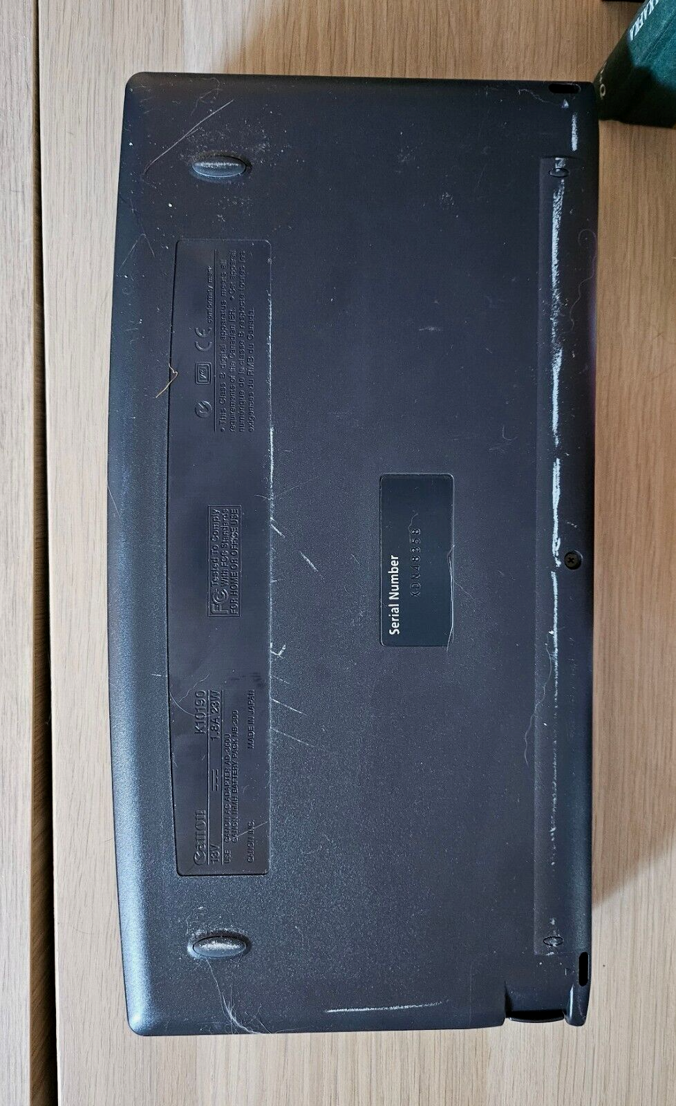 Picture 3 of 5