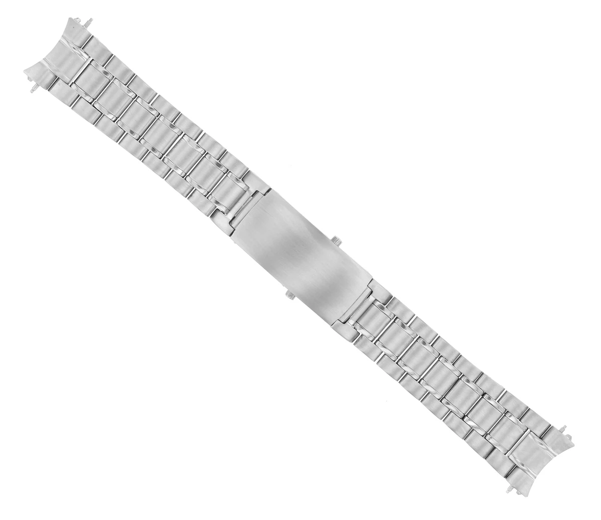 Omega speedmaster shop bracelet 18mm