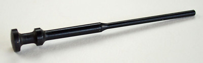 Weatherby Centurion / Patrician Shotgun Firing Pin #3261  (2409)