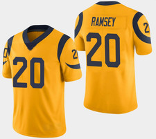 jalen ramsey jersey amazon