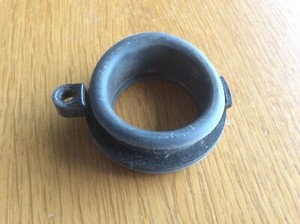 Hoover Sprint Evo TSBU2000 001 Staubsaugerschlauch Einlassdichtung TSBU2000001