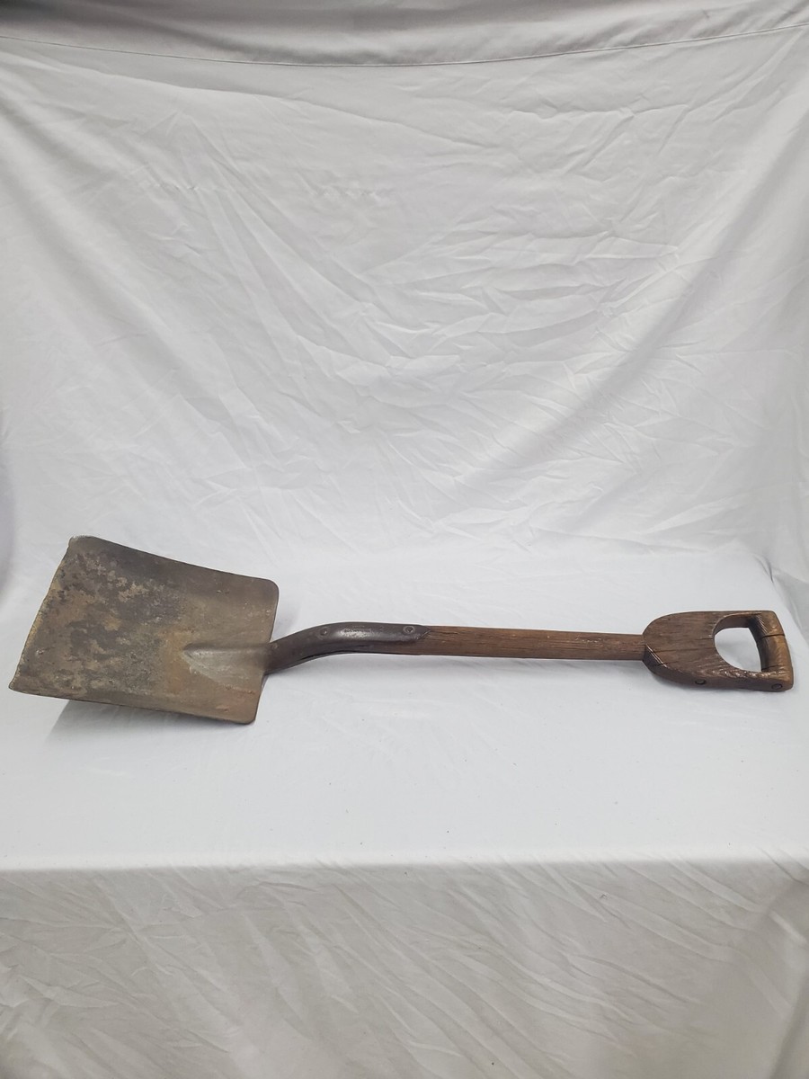 骨董モンゴルナイフ（ホタク） 骨董モンゴルナイフ（ホタク）1本 - メルカリ