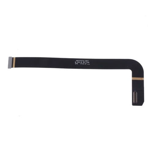 LCD Screen Display Cable Fit for Surface Pro 4 LCD Screen Connect - Picture 4 of 7