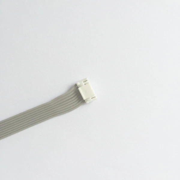 DJI Phantom 3 Standard RC 2.7 K Camera Drone Cable For DJI Phantom 3s/3se - Image 4 of 4