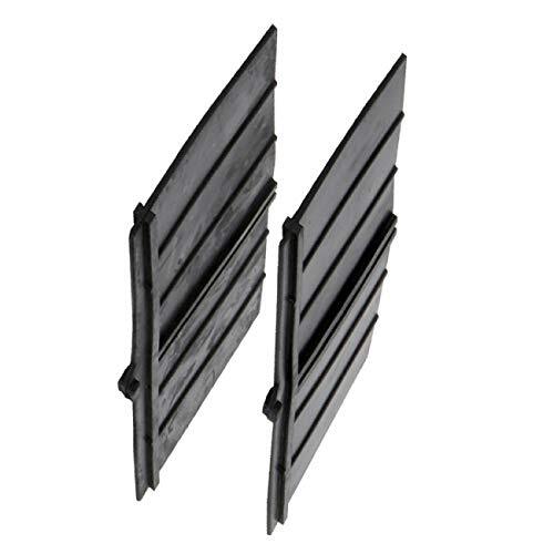 Separatore di Fase Legrand 028151 per DMX3 3P - Spedizione Rapida