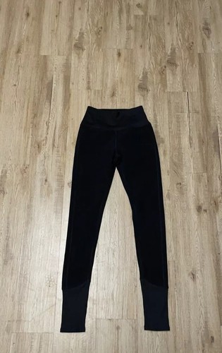 Alo Soft Lounge Legging