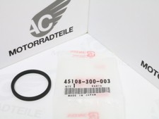 Honda CB 750 K KZ RC01 Dichtring Bremskolben Bremse Bremssattel vorne 79-80