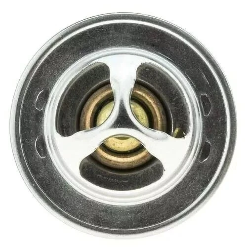 MotoRad Engine Coolant Thermostat for 1997-1999 Volkswagen Sedan Cooling sp - Image 4 of 4